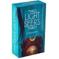 The Light Seer's Tarot Spådomskort