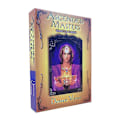 Miniatyrbillede 1 af 5: Doreen Virtue Ascended Masters Oracle Cards - Til Begyndere og Erfarne Divinationskortbrugere