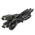 Link-kabel til Nintendo GBA & Game Boy Advance SP