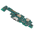 Pikkukuva 2 / 4: Samsung Galaxy Tab S4 10.5 SM-T830/T835 Latausportti Not Specified