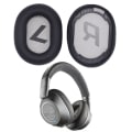 Miniatyrbild 2 av 5: Öronkuddar För Plantronics Backbeat Pro2 Hörlurar Memory Foam Öronmuffar
