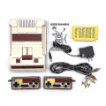 Miniatyrbillede 2 af 5: Klassisk Retro 80'er Videospilkonsol