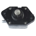 Pikkukuva 3 / 4: Df6 polttoainepumppu Suzuki Df4 Df6a 138cc Sea Pro & More 4-tahti 4hv 5hv 6hv 8hv perämoottorit venemoottorit