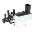 Miniatyrbillede 3 af 3: Bil variabel timing magnetventil til Isuzu 2002-2012 8981162600