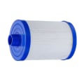 Miniatyrbilde 5 av 5: Erstatnings Spa Filter, Pww50 Spa Filter For Viking Spa Filtre, 6ch940 Filter, Unicel 6ch-940, 817-0050, Filbur Fc-0359, 252, 378902, 03fil1400, Sae