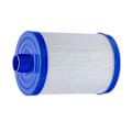 Miniatyrbillede 5 af 5: Erstatnings Spa Filter, Pww50 Spa Filter til Viking Spa Filtre, 6ch940 Filter, Unicel 6ch-940, 817-0050, Filbur Fc-0359, 252, 378902, 03fil1400, Sae