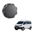 Miniatyrbilde 1 av 5: Seterygg Justeringsmekanisme Rulle Håndhjul For Ford Transit Custom & Mk8 Ekte Ny