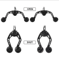 Miniatyrbilde 2 av 5: Knot Assist Gt Fg Pr Knotter Braided Line To Leader Connection Winder Assist--a