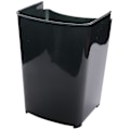 Pikkukuva 1 / 2: Crescent Tool & Pulp Collector for Jack Lalanne Power Juicer Cl003ap