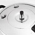 Miniatyrbilde 3 av 5: 80KPA 1,5 tommer Universal Floater Sikkerhetsventil Erstatning for Trykkoker