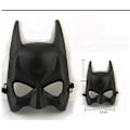 Miniatyrbillede 4 af 5: Batman Partymasker