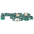 Pikkukuva 1 / 4: Samsung Galaxy Tab S4 10.5 SM-T830/T835 Latausportti Not Specified