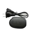 Miniatyrbillede 1 af 4: Batterilader Strømforsyning Oplader Adapter til B-o-s-e Qc3 Quiet Comfort 3