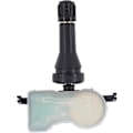 Miniatyrbillede 5 af 5: 4 stk. Dæktrykssensorer Tpms 40700-3vu0a Til Renault Espace Megane Koleos Til Nissan Qashqai Tiida 433mhz