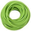 Pikkukuva 3 / 5: Kuminauhtainen vastuskuminauha katapultti Dub Elastic, Vihreä 10m Green