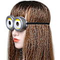 Pikkukuva 2 / 3: Itse Ilkimys Minion -asulasit