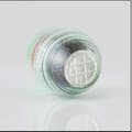 Miniatyrbilde 4 av 5: Mini vannkranfilter, karbonfiber varmtvannsrenser