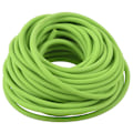 Pikkukuva 1 / 5: Kuminauhtainen vastuskuminauha katapultti Dub Elastic, Vihreä 10m Green