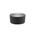 Miniatyrbillede 3 af 5: Hjem Dekoration 3d Poppy Playtime Led Natlampe Huggy Wuggy Lampe Gaver