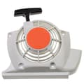 Startmotor FS450 FS480 FS 450 FS 480 / 4128 080 2101