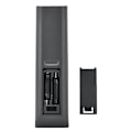 Miniatyrbilde 3 av 5: Rc-957r fjernkontroll for Pioneer Av forsterker Vsx-lx102 Vsx-lx302 Vsx-832