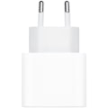 Miniatyrbild 8 av 8: USB-C Strömadapter, 20W