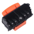 Miniatyrbilde 5 av 5: Skrivehode Erstatning Qy6 0083 Upvc Skriverhode For Ip8780 Mg7580 Mg7780 Mg6380 Mg7180