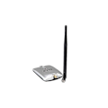 Miniatyrbilde 2 av 4: Awus036h Luxe Alfa USB Trådløs Nettverksadapter / WiFi Nettverkskort