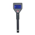 Saltholdighetsrefraktometer Bærbar Håndholdt Saltholdighetsmåler Atc Salinometer Akvarium Halometer Saltmåler Saltholdighetsmåler