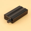 Miniatyrbillede 4 af 5: Mx-k2 Cw Keyer Automatisk Nøgle Controller Morse Kode Auto Hukommelse Nøgle Controller Til Radio Forstærker