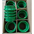 Pikkukuva 3 / 3: Wacker Palkeet*wacker Bs600, Bs700 Jyräpalkeet Vihreä--