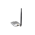 Miniatyrbilde 2 av 4: awus036h luxe alfa trådløs usb nettverksadapter / wifi nettverkskort