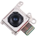 Miniatyrbillede 2 af 4: Original Hovedkamera til Samsung Galaxy Z Fold5 SM-F946B