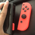 Miniatyrbillede 2 af 5: Til Nintendo Switch Rcm / Recovery Mode Ns Kortslutningsværktøjer Dn Papirclips Jig