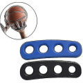 Miniatyrbild 3 av 5: Basket Shooting Trainer Aid 5,3 tums basket träningsutrustning S storlek