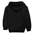 Miniatyrbild 2 av 3: Rick And Morty-hoodie för pojkar, tryckt, ledig tröja med huva, tröja, toppar, 11–16 år 11-12 Years