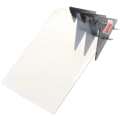 Pikkukuva 2 / 4: Sketch Wizard Tracing Drawing Board Optical Draw Projector Pain Black OneSizes
