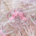 Pikkukuva 1 / 5: Käsintehty Taba Squishy Iso Kissa, Jättimäinen Kynsi Squishy, Squishy Kynsi Lapsille ja Aikuisten Strawberries