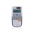 Miniatyrbillede 2 af 4: Fx-991es-plus Lommeregner 417 Funktioner Universitetsstuderende Kontor