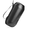 Miniatyrbillede 4 af 5: Beskyttende etui til Bose Soundlink Revolve