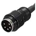 Miniatyrbillede 2 af 5: Loddestation Håndtag 24v Til Hakko 907 Esd 936 937 928 926 Ind008