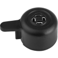 Pikkukuva 1 / 5: Höyryvapautuskahva, painekeittimen venttiilin vaihto Ninja Foodi Op401/op301 6.5, 8 Quart, -ninjafoodi-paine -vapautusventtiili - Snngv
