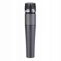 Shure Sm57-lce Dynamisk Vokal Mikrofon