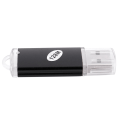 Miniatyrbild 2 av 5: 10 X USB Memory 2.0 Memory Stick Flash Drive 128mb Gift Black