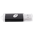Miniatyrbillede 2 af 5: 10 X USB Hukommelse 2.0 Memory Stick Flash Drev 128mb Gave Sort