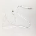 Miniatyrbilde 3 av 5: Usb Dc 2.5 Vibratorladerkabel for oppladbare voksne leker Vibratorer Shytmv