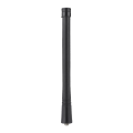 Miniatyrbilde 1 av 5: Ep450 Vhf 136-174 Mhz 5.9 Tommers Antenne Passer For Motorola Radio