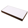 Miniatyrbillede 5 af 5: 6 Brille Etui, Solbrille Opbevaringsboks, Briller, Display Bakke Holder, Smykke Bakke, O