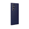 Pikkukuva 1 / 3: Galaxy S23 Ultra Silikonikuori Navy blue