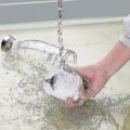 Miniatyrbild 5 av 5: Bärbar elektrisk juicer mixer USB mini frukt mixer juicer frukt extraktor mat shake multifunktionell juicer